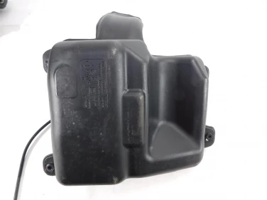 Zbiornik paliwa bak cf moto 850 1000 c-force u-11 9awa-120110