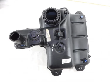 Zbiornik paliwa bak cf moto 850 1000 c-force u-11 9awa-120110