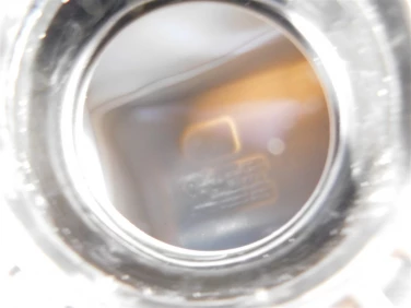 Zbiornik paliwa bak cf moto 850 1000 c-force u-11 9awa-120110