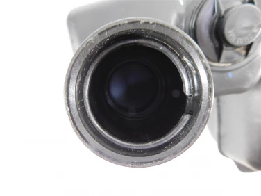 Zbiornik paliwa bak cf moto 850 1000 c-force u-11 9awa-120110