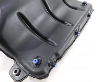 Zbiornik paliwa bak cf moto 850 1000 c-force u-11 9awa-120110