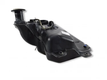 ZBIORNIK PALIWA BAK CF MOTO 850 1000 C-FORCE U-11 9AWA-120110