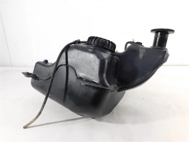 Zbiornik paliwa bak cf moto 850 1000 c-force u-11 9awa-120110