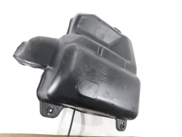 Zbiornik paliwa bak cf moto 850 1000 c-force u-11 9awa-120110