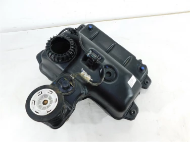 Zbiornik paliwa bak cf moto 850 1000 c-force u-11 9awa-120110