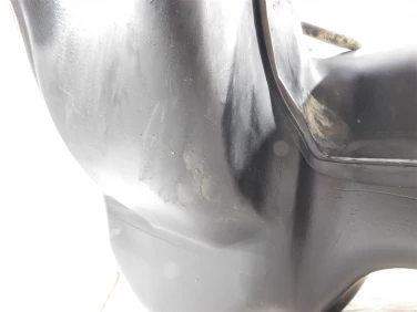 Zbiornik paliwa bak cf moto 850 1000 c-force u-11 9awa-120110