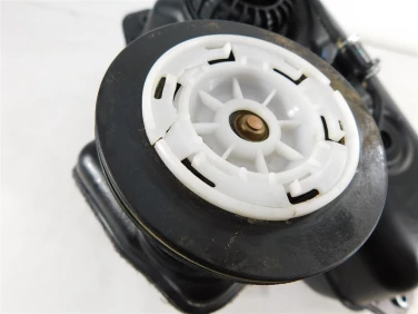 Zbiornik paliwa bak cf moto 850 1000 c-force u-11 9awa-120110