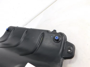 Zbiornik paliwa bak cf moto 850 1000 c-force u-11 9awa-120110