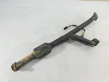 Kolektor wydechowy kolanko cf moto 1000 c-force u-11 9awa-021200-00003