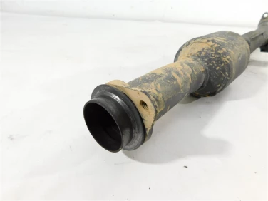 Kolektor wydechowy kolanko cf moto 1000 c-force u-11 9awa-021200-00003