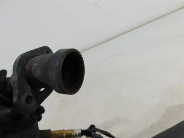 Kolektor wydechowy kolanko cf moto 1000 c-force u-11 9awa-021200-00003