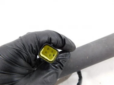 Kolektor wydechowy kolanko cf moto 1000 c-force u-11 9awa-021200-00003