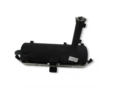 TŁUMIK WYDECH CF MOTO 850 1000 C-FORCE U-11 9AWA-021300-10000