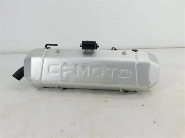 TŁumik wydech cf moto 850 1000 c-force u-11 9awa-021300-10000
