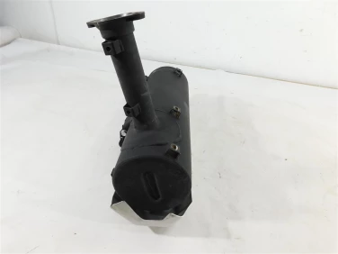 TŁumik wydech cf moto 850 1000 c-force u-11 9awa-021300-10000