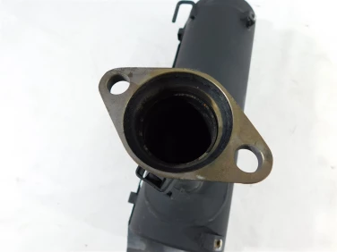 TŁumik wydech cf moto 850 1000 c-force u-11 9awa-021300-10000