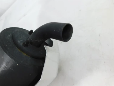 TŁumik wydech cf moto 850 1000 c-force u-11 9awa-021300-10000