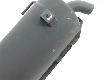 TŁumik wydech cf moto 850 1000 c-force u-11 9awa-021300-10000