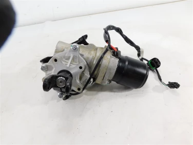 Wspomaganie kierownica cf moto 850 1000 c-force u-11 sawa-150800-20000