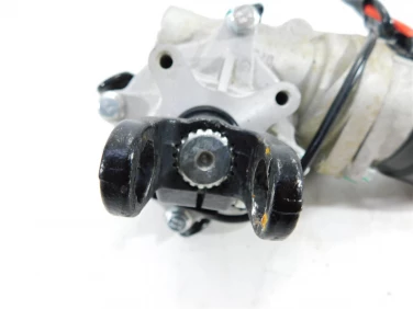 Wspomaganie kierownica cf moto 850 1000 c-force u-11 sawa-150800-20000