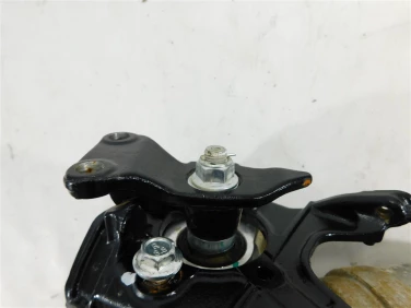 Wspomaganie kierownica cf moto 850 1000 c-force u-11 sawa-150800-20000