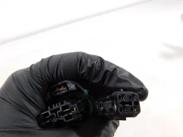 Wspomaganie kierownica cf moto 850 1000 c-force u-11 sawa-150800-20000