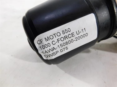 Wspomaganie kierownica cf moto 850 1000 c-force u-11 sawa-150800-20000