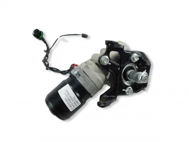 WSPOMAGANIE KIEROWNICA CF MOTO 850 1000 C-FORCE U-11 9AWA-150800-20000