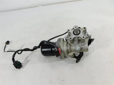 Wspomaganie kierownica cf moto 850 1000 c-force u-11 9awa-150800-20000