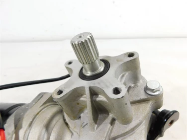 Wspomaganie kierownica cf moto 850 1000 c-force u-11 9awa-150800-20000