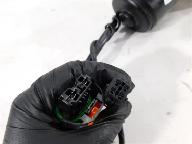 Wspomaganie kierownica cf moto 850 1000 c-force u-11 9awa-150800-20000