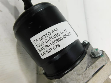 Wspomaganie kierownica cf moto 850 1000 c-force u-11 9awa-150800-20000