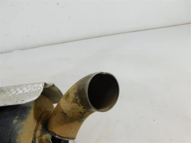 TŁumik wydech cf moto 850 1000 c-force u-11 9awa-021300-10003