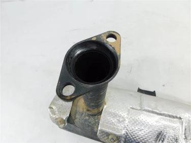 TŁumik wydech cf moto 850 1000 c-force u-11 9awa-021300-10003