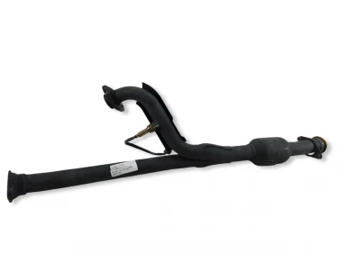 KOLEKTOR WYDECHOWY KOLANKO CF MOTO 850 C-FORCE U-11 9AWA-021200-00003