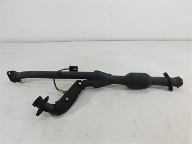 Kolektor wydechowy kolanko cf moto 850 c-force u-11 9awa-021200-00003