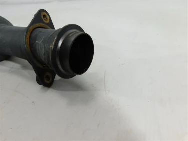 Kolektor wydechowy kolanko cf moto 850 c-force u-11 9awa-021200-00003