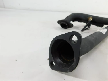 Kolektor wydechowy kolanko cf moto 850 c-force u-11 9awa-021200-00003