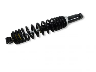 AMOR AMORTYZATOR PRZÓD CF MOTO 850 1000 C-FORCE U-11 9AWA-050600-20000