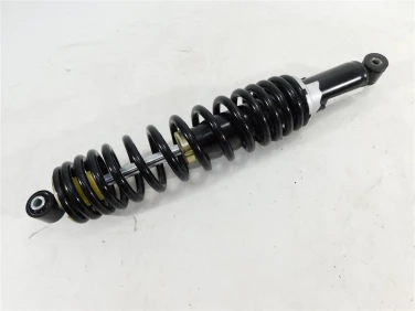 Amor amortyzator przÓd cf moto 850 1000 c-force u-11 9awa-050600-20000