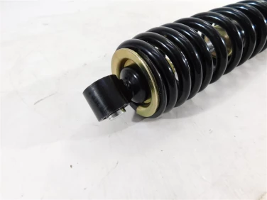 Amor amortyzator przÓd cf moto 850 1000 c-force u-11 9awa-050600-20000