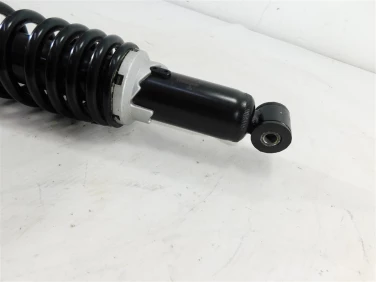 Amor amortyzator przÓd cf moto 850 1000 c-force u-11 9awa-050600-20000