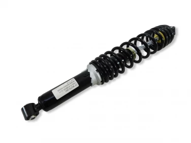 AMOR AMORTYZATOR TYŁ CF MOTO 850 1000 C-FORCE U-11 9AWA-060600-20000