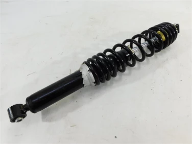 Amor amortyzator tyŁ cf moto 850 1000 c-force u-11 9awa-060600-20000