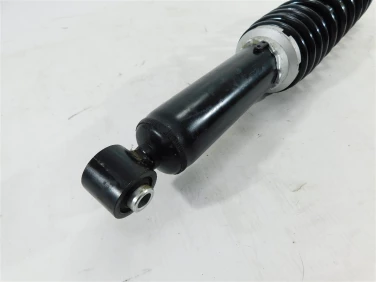 Amor amortyzator tyŁ cf moto 850 1000 c-force u-11 9awa-060600-20000