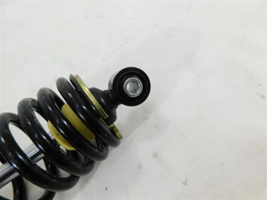 Amor amortyzator tyŁ cf moto 850 1000 c-force u-11 9awa-060600-20000