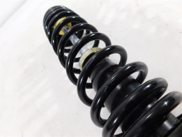 Amor amortyzator tyŁ cf moto 850 1000 c-force u-11 9awa-060600-20000