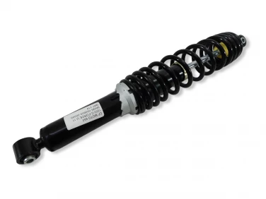AMOR AMORTYZATOR TYŁ CF MOTO 850 1000 C-FORCE U-11 9AWA-060600-20000