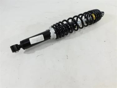 Amor amortyzator tyŁ cf moto 850 1000 c-force u-11 9awa-060600-20000