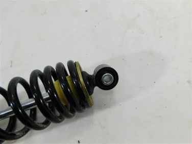 Amor amortyzator tyŁ cf moto 850 1000 c-force u-11 9awa-060600-20000